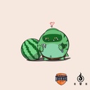 Bạn đã biết cách sử dụng nồi chiên hơi nước TAPUHO chưa?