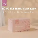 Artboard 1@2x (2).webp