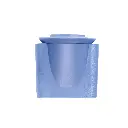 z7047818385245_81b5284abfce4be1b190b7317f589d7e.webp
