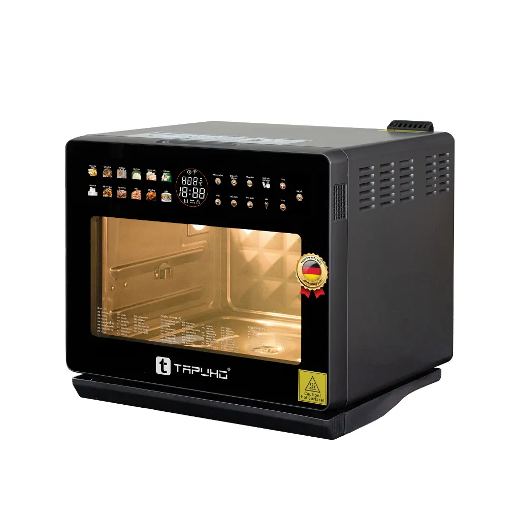 HUY08872 copy 3.webp