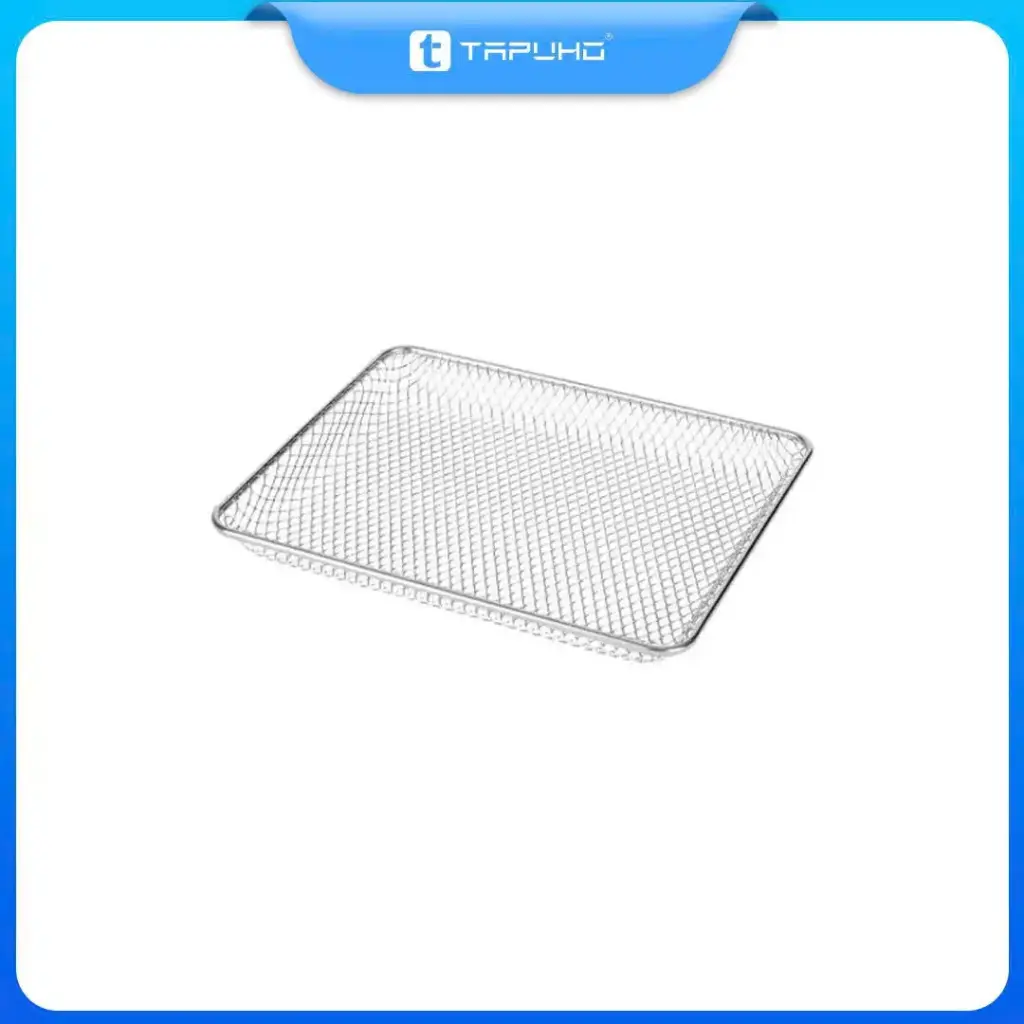 Rá chiên - TSF16 COLOR