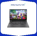 Laptop HP Victus 16-r0378TX - AY8Z4PA (i5-13500HX/ GeForce RTX™ 3050/ 16GB/ 512GB/ Windows 11) 