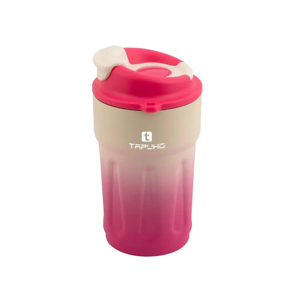Cốc Giữ Nhiệt TAPUHO TVC04 460ml