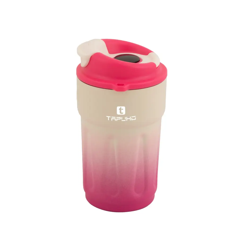 Cốc Giữ Nhiệt TAPUHO TVC05 460ml