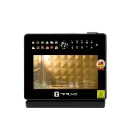 Máy Nấu Ăn Đa Năng TAPUHO TMC20 PrimeAI Elite