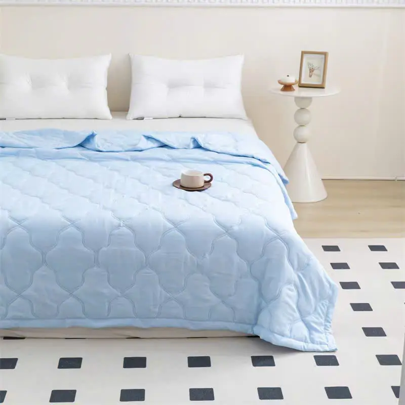 Chăn mùa hè cao cấp TAPUHO TB260