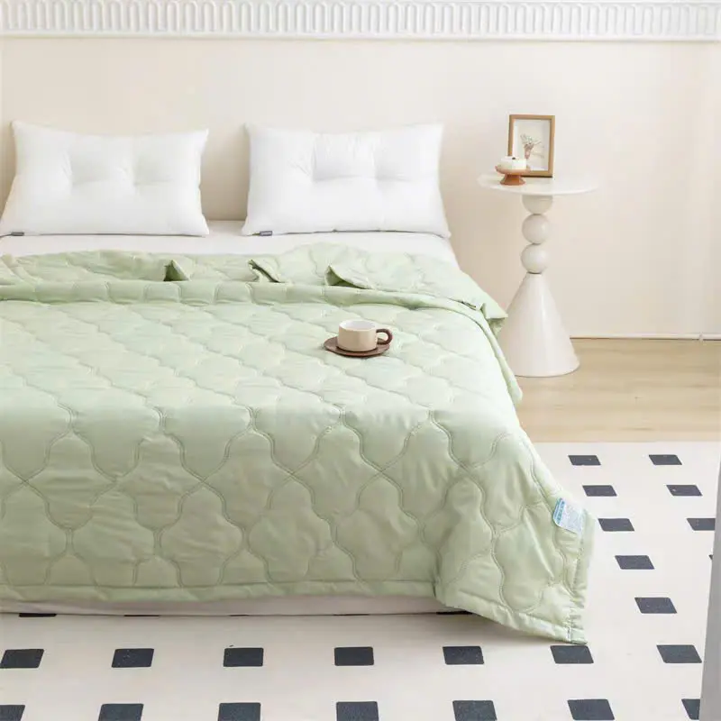 Chăn mùa hè cao cấp TAPUHO TB270