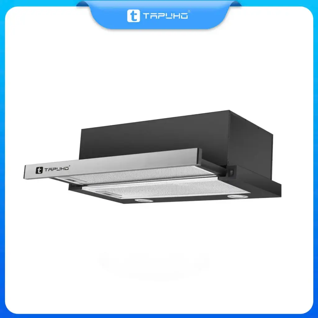 Máy hút mùi TAPUHO TRH60