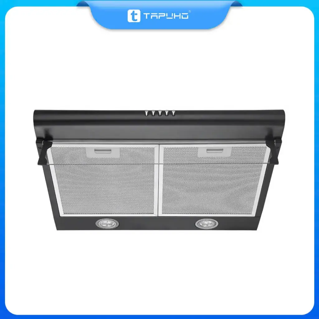 Máy hút mùi TAPUHO TRH70