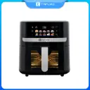 Nồi Chiên Không Dầu Đa Năng TAPUHO TAF800