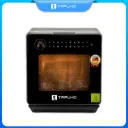 Nồi Chiên Hơi Nước TAPUHO TSF16