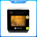 Nồi Chiên Hơi Nước TAPUHO TSF16