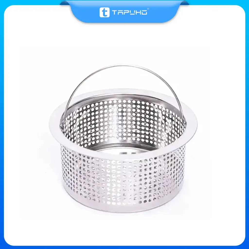 Lồng Hấp - Máy Xay Nấu Đa Năng TAPUHO T01