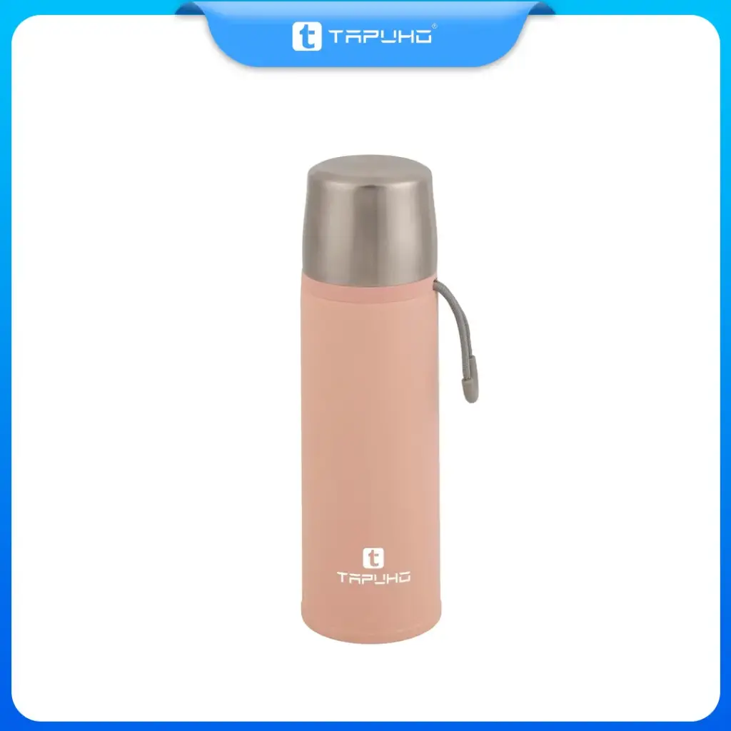 Bình Giữ Nhiệt TAPUHO TVF61 460ml