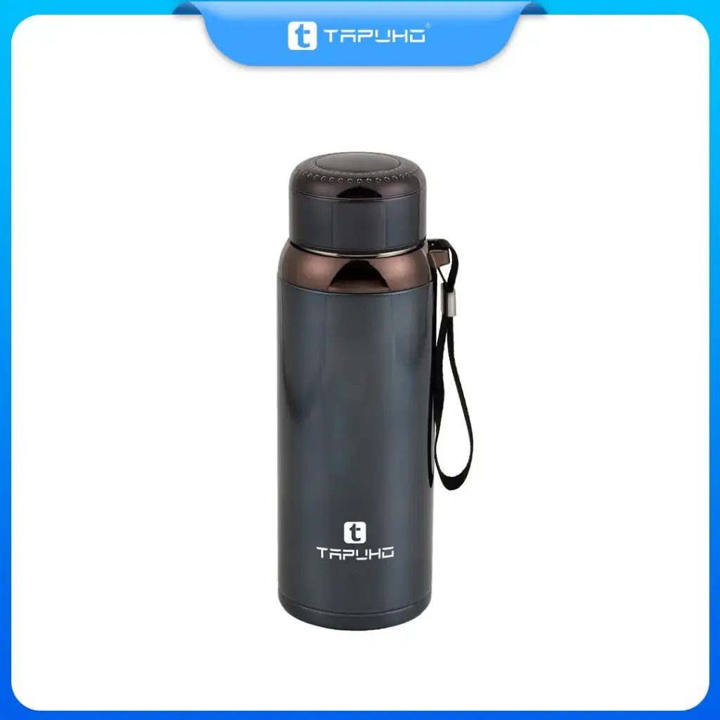 Bình Giữ Nhiệt TAPUHO TVF62 800ml