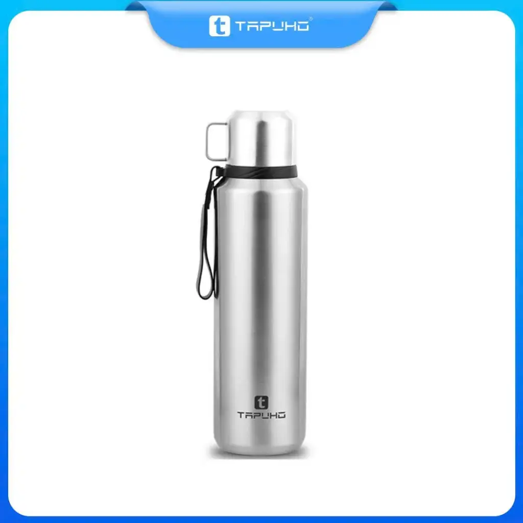 Bình Giữ Nhiệt TAPUHO TVF81 1500ml  
