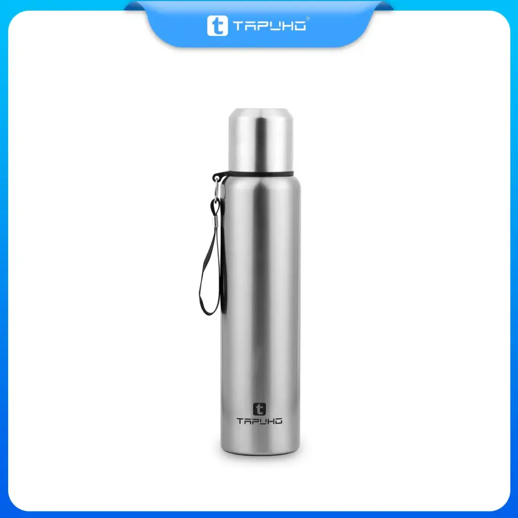 Bình Giữ Nhiệt TAPUHO TVF83 1000ml 