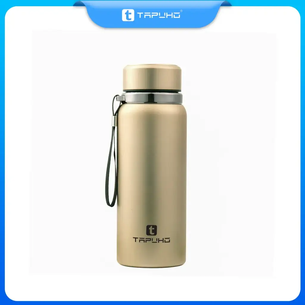 Bình Giữ Nhiệt TAPUHO TVF90 750ml 
