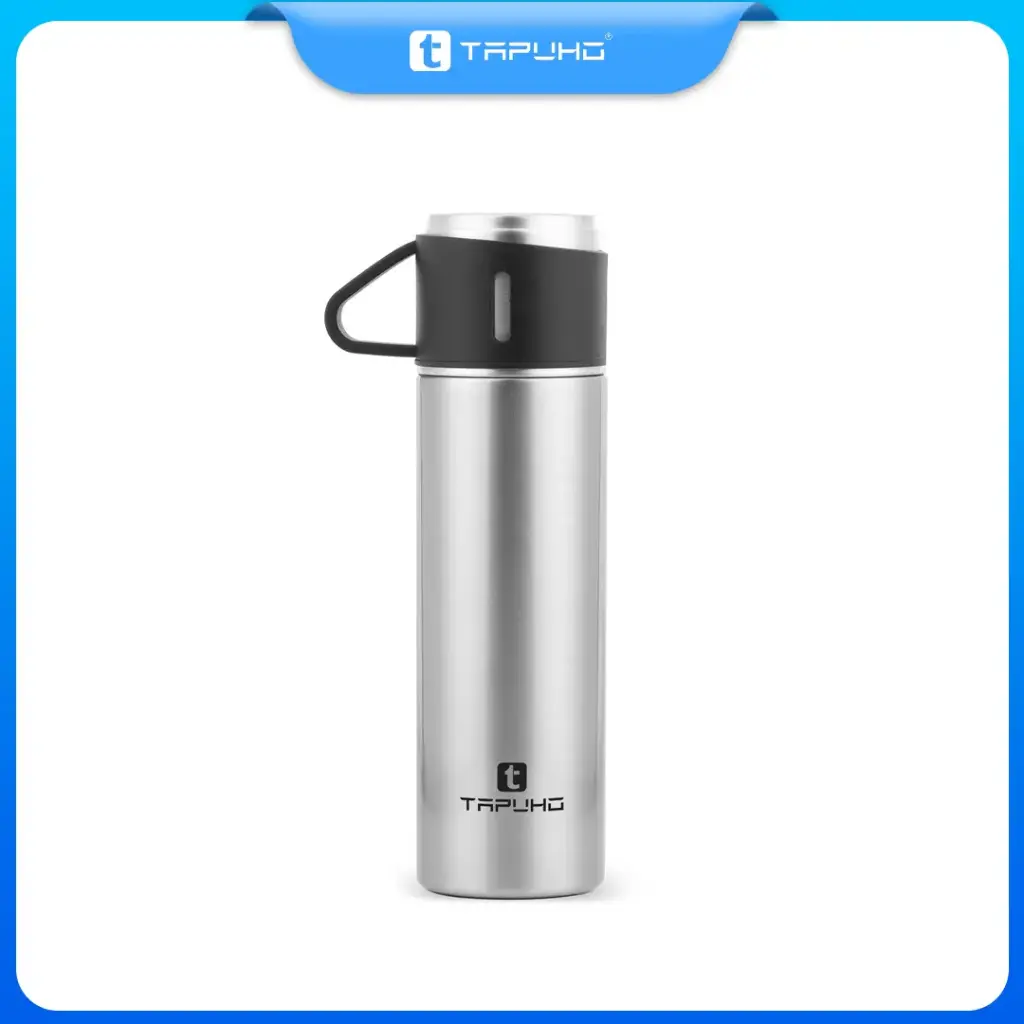 Bình Giữ Nhiệt TAPUHO TVF94 500ml