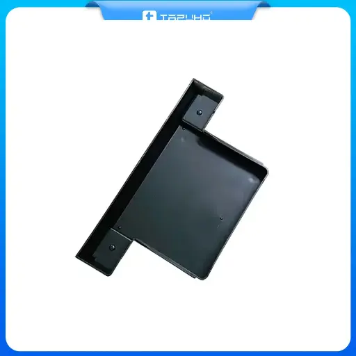 Khay Nước Thải - TSF16, TSF16 COLOR