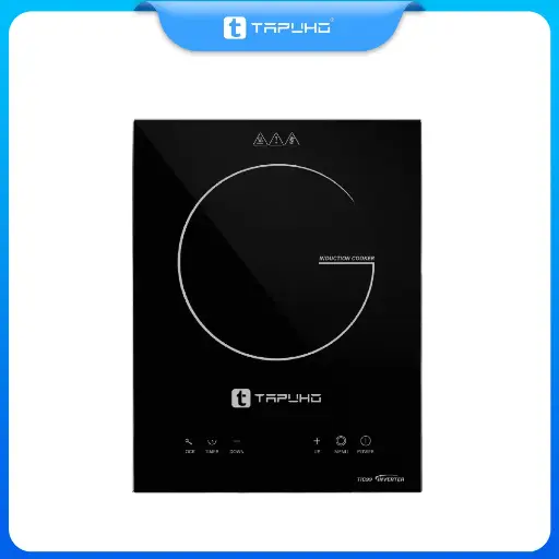 [TIC99] Bếp từ đơn âm TAPUHO TIC99 
