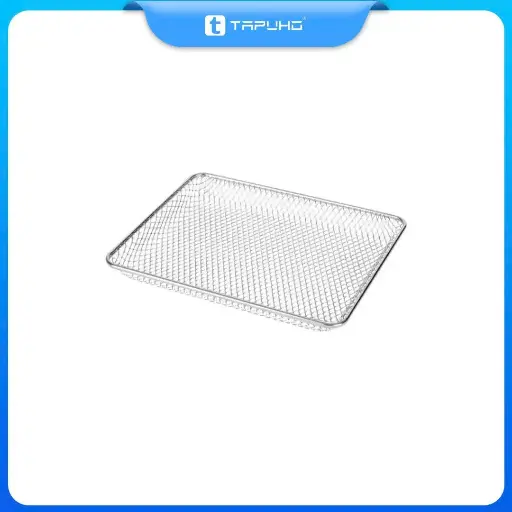 Rá chiên - TSF16 COLOR