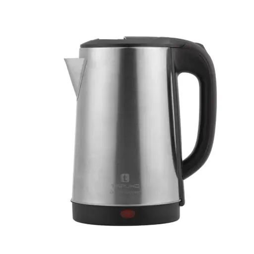 Bình Đun Siêu Tốc TAPUHO TSK2500
