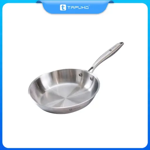 Chảo Inox cao cấp TAPUHO TP22