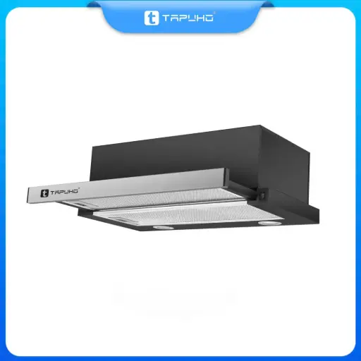 Máy hút mùi TAPUHO TRH60