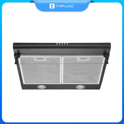 Máy hút mùi TAPUHO TRH70