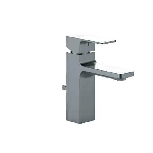 Vòi rửa lavabo nóng lạnh TPH-51