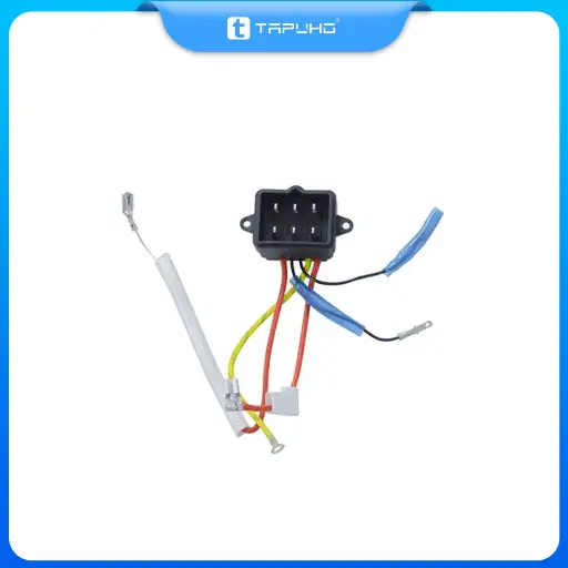 [T01DDC] Bộ Dây Đáy Cối - T01