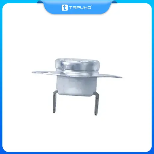 [T01ROLE] Rơ Le Nhiệt - T01