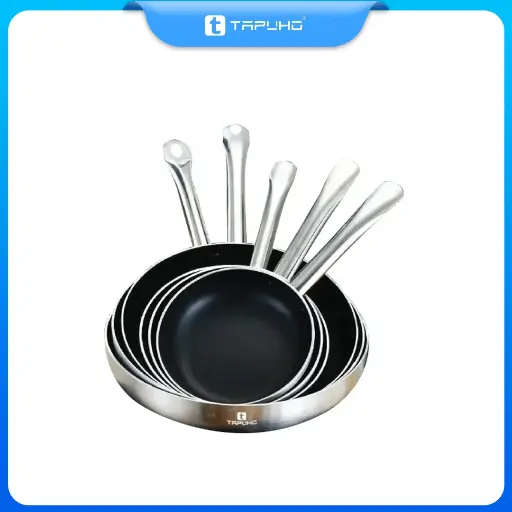 [TP2036] Chảo Chống Dính TP-2036 24cm