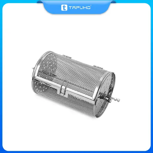 [TSF16LC] Lồng Quay - TSF16