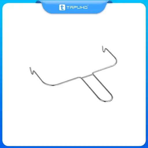 [TSF16LLQ] Dụng Cụ Lấy Lồng Quay - TSF16