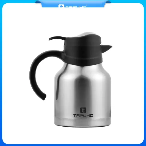 [TVF82] Bình Giữ Nhiệt TAPUHO TVF82 1200ml 