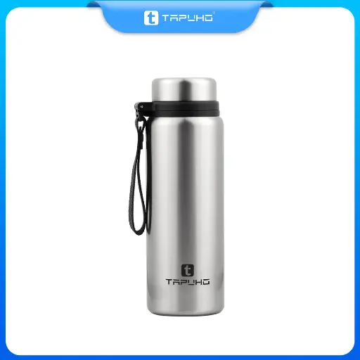 [TVF87] Bình Giữ Nhiệt TAPUHO TVF87 820ml 