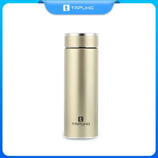 [TVF89] Bình Giữ Nhiệt TAPUHO TVF89 500ml 