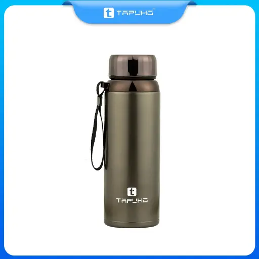 [TVF91] Bình Giữ Nhiệt TAPUHO TVF91 800ml