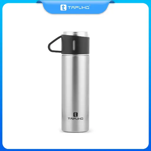 [TVF94] Bình Giữ Nhiệt TAPUHO TVF94 500ml