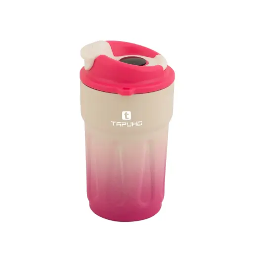 Cốc Giữ Nhiệt TAPUHO TVC05 460ml